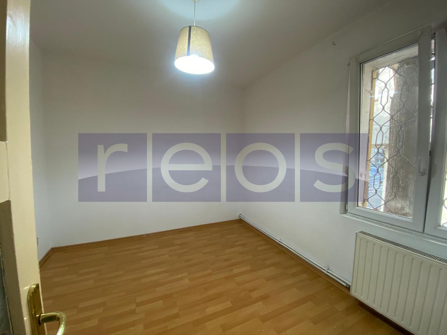 Apartament decomandat 2  camere | Floreasca-compozitori - Poză 3