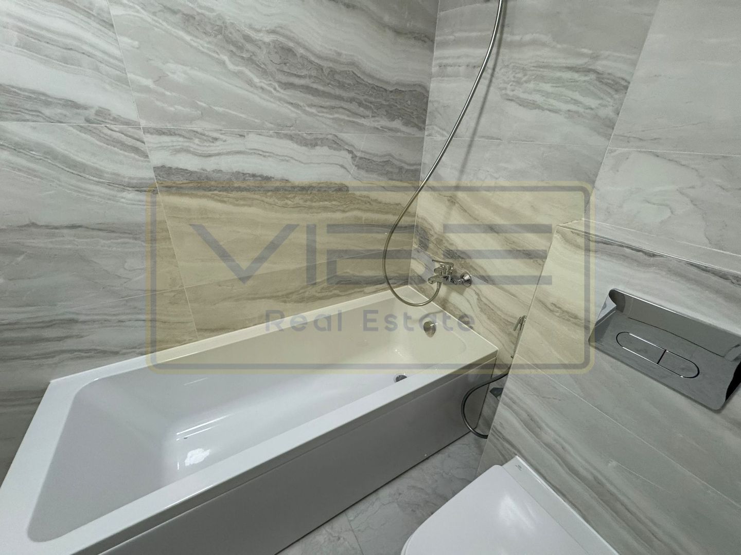 Apartament 2 camere NOU, parcare - Moon Reflex Residence - Poză 13