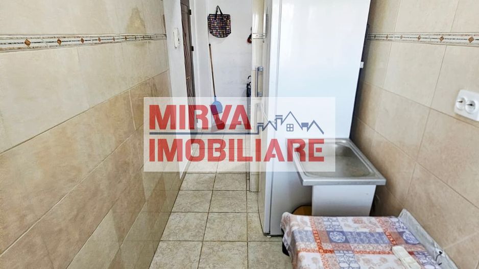 🔑 EXCLUSIVITATE – Apartament 2 camere, etaj 1, zona Vest–Lacul Bâlea - Poză 12