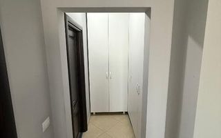 #-Hlincea, Apartament 2 camere, 65mp, mobilat-utilat complet + parcare - Poză 15