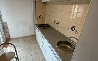 Apartament 3 camere decomandat-COMISION 0% - Poză 3