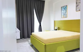 Sea On - Mamaia Nord, 3 camere, etajul 1, terasa cu vedere la mare! - Poză 50