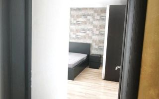 Apartament 2 camere de închiriat | Sibiu, Arhitecților | 60 mp - Poză 7