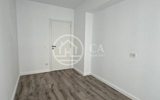 Apartament  de închiriat cu 3 camere în PRIMA ARENA, Oradea - Poză 6