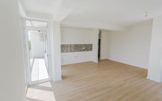 Apartament 2 camere  Torontalului bloc nou - Poză 5