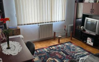 Apartament 4 camere zona Steaua - Poză 3