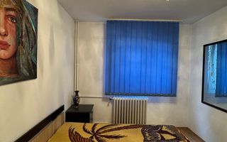 Apartament 2 camere Constantin Brancoveanu T729 - Poză 1