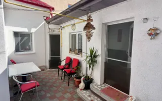 Casă de vânzare – Faleza Nord, Strada Unirii | La doar 100 m de mare - Poză 24