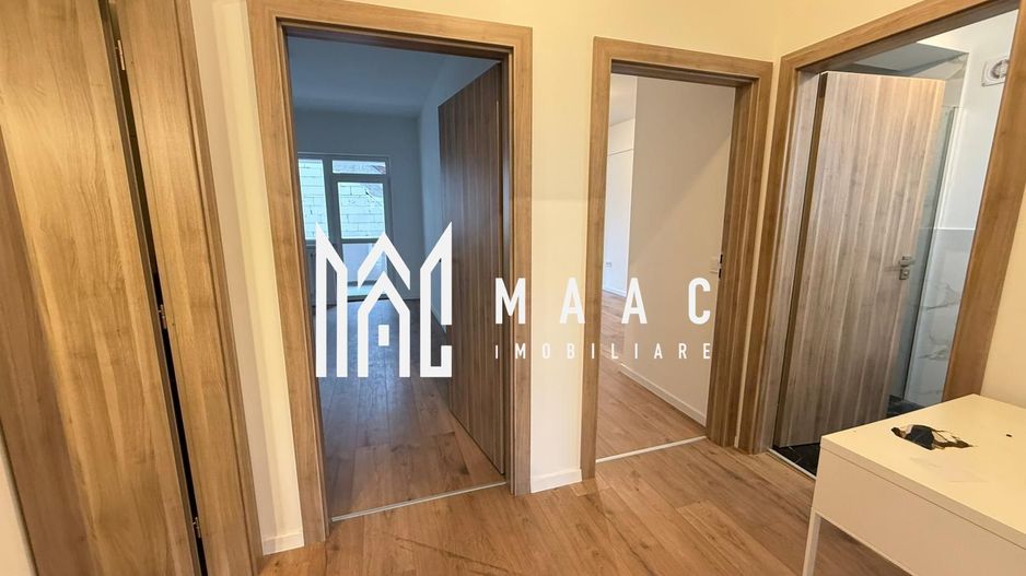 Apartament 3 camere I Lift I Modern I Balcon I Central - Poză 10