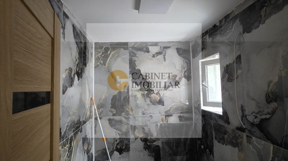 2 Camere-53MP | Reabilitat | Renovat | Centrala | Creditabil | M Lujer - Poză 6