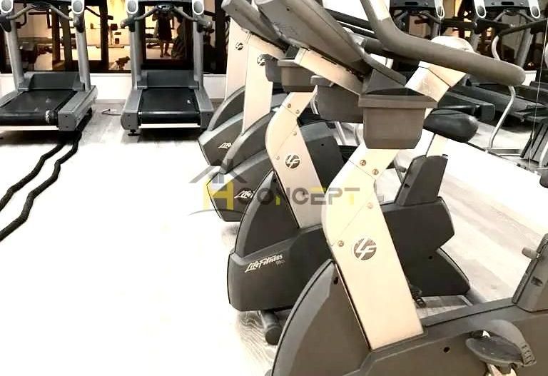 Inchiriere centru Recuperare, Fitness si Spa zona Baneasa - Poză 4