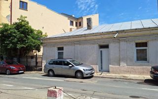 De inchiriat casa in Galati, centru, 500 euro - Poză 1