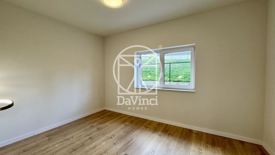 Apartament 2 camere, intabulat, finisat la cheie (RV-37D-Mo-ap.1) - Poză 5