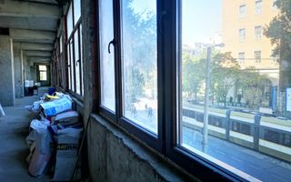 Comercial Dudesti - Poză 4