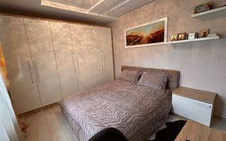 Chirie, casă, 4 camere, str-la Dacilor, Buiucani - Poză 6