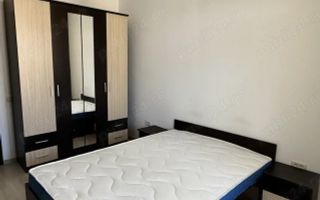 Comision 0% Apartament spațios 2 camere zona Metalurgiei Park - Poză 2