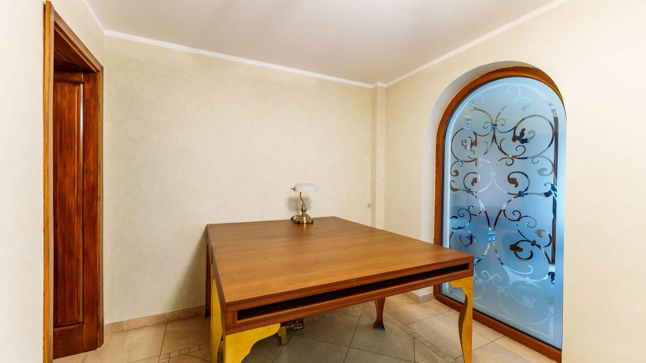 Apartament cu 3 camere și terasă B-dul Vasile Milea - Poză 4