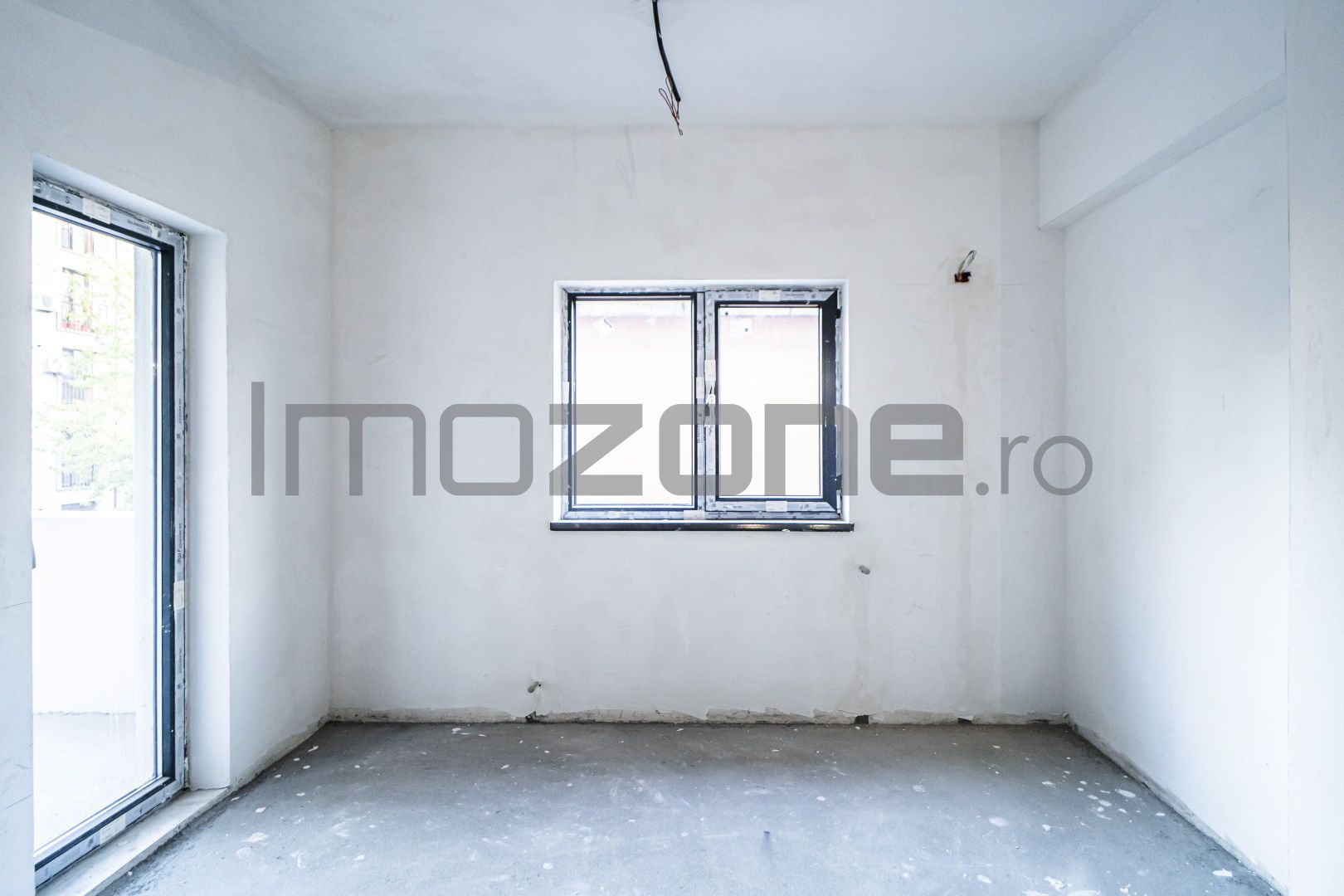 Ap. 3 Camere, 87 mp, decomandat, 2 balcoane, zona de case, Militari-Margelelor - Poză 7