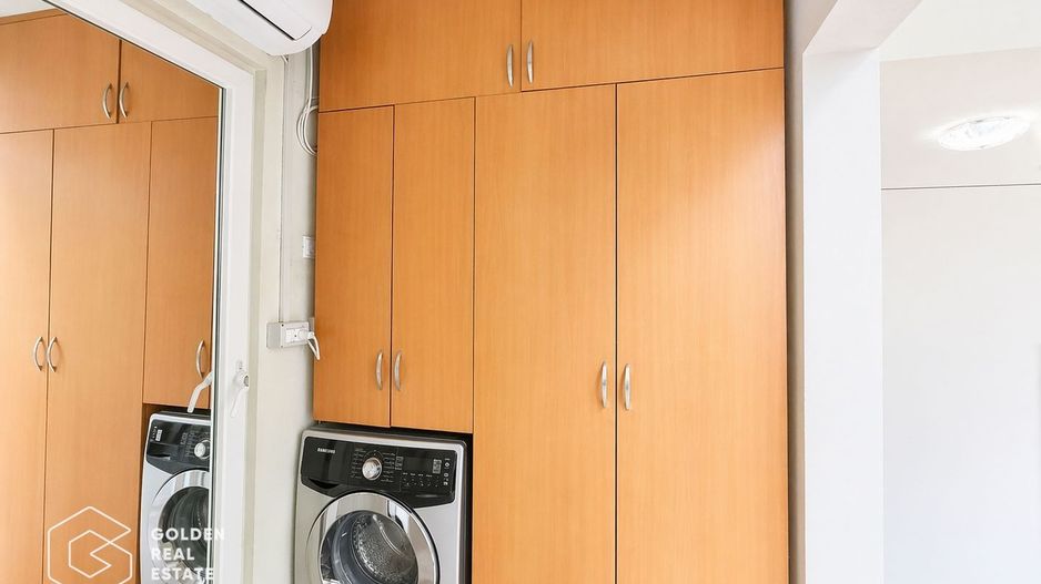 Apartament 2 camere, parter, zona UTA - Poză 13