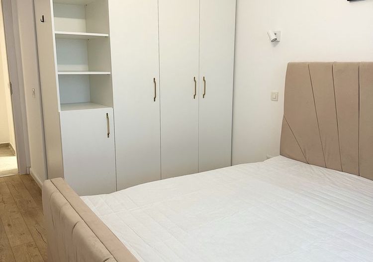 Apartament 2 camere Soseaua Oltenitei-Aparatorii Patriei - Poză 5