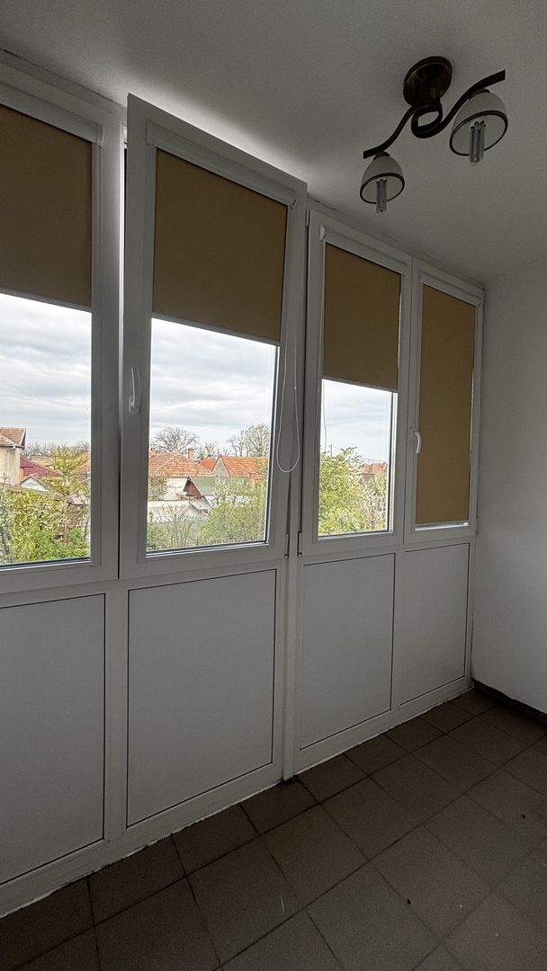 Apartament de vanzare in Sebes Drumul Petrestiului - Poză 8