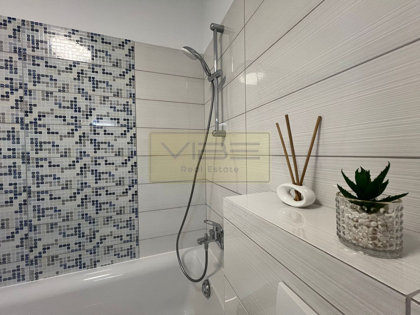 Apartament 2 camere decomandat Conest Evolution - Poză 23