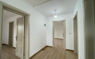 Casa la cheie, zona Hudum - Poză 3