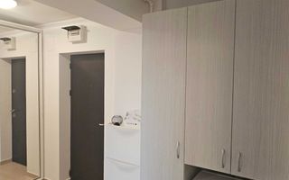 Apartament 2 camere Complex Trend Residence - Poză 4