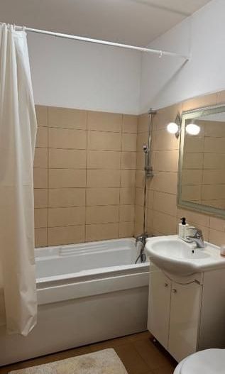 Apartament 2 camere Aparatorii Patriei - Poză 12