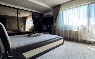 Vila | P+1+M | Zona linistita | Moderna - Poză 6