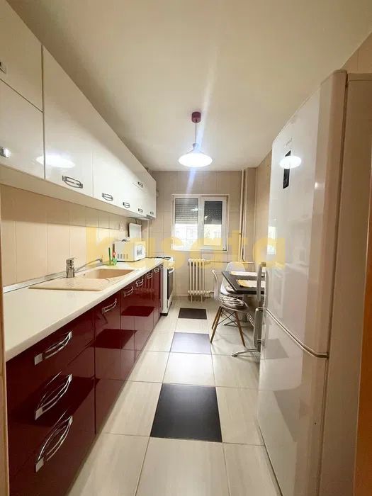 2 Camere 🏡 | Lujerului 📍 | Metrou 2 min 🚇| Boiler Electric 🔥 - Poză 3