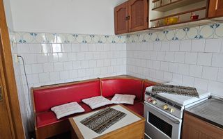 Apartament cu 2 camere | Bd. Decebal | Oradea - Poză 5