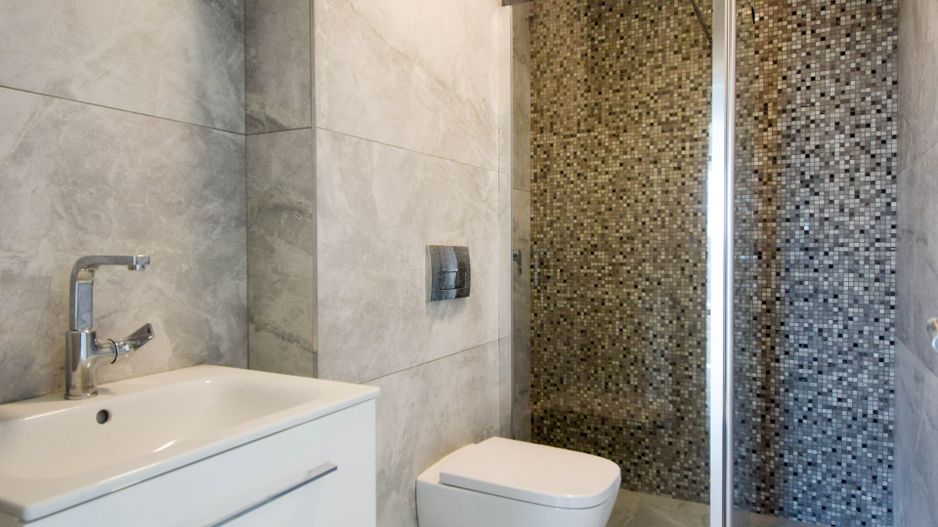 Apartament 3 camere | Baneasa | Premium - Poză 12