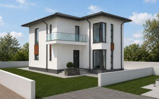 Case premium - Bariera valcii - Poză 4