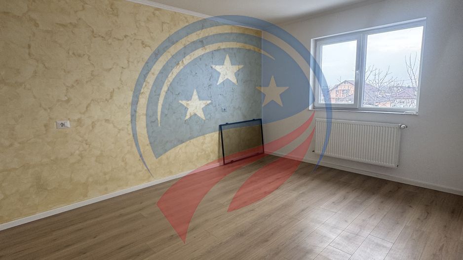 Casa noua, zona Bariera Valcii - Poză 13