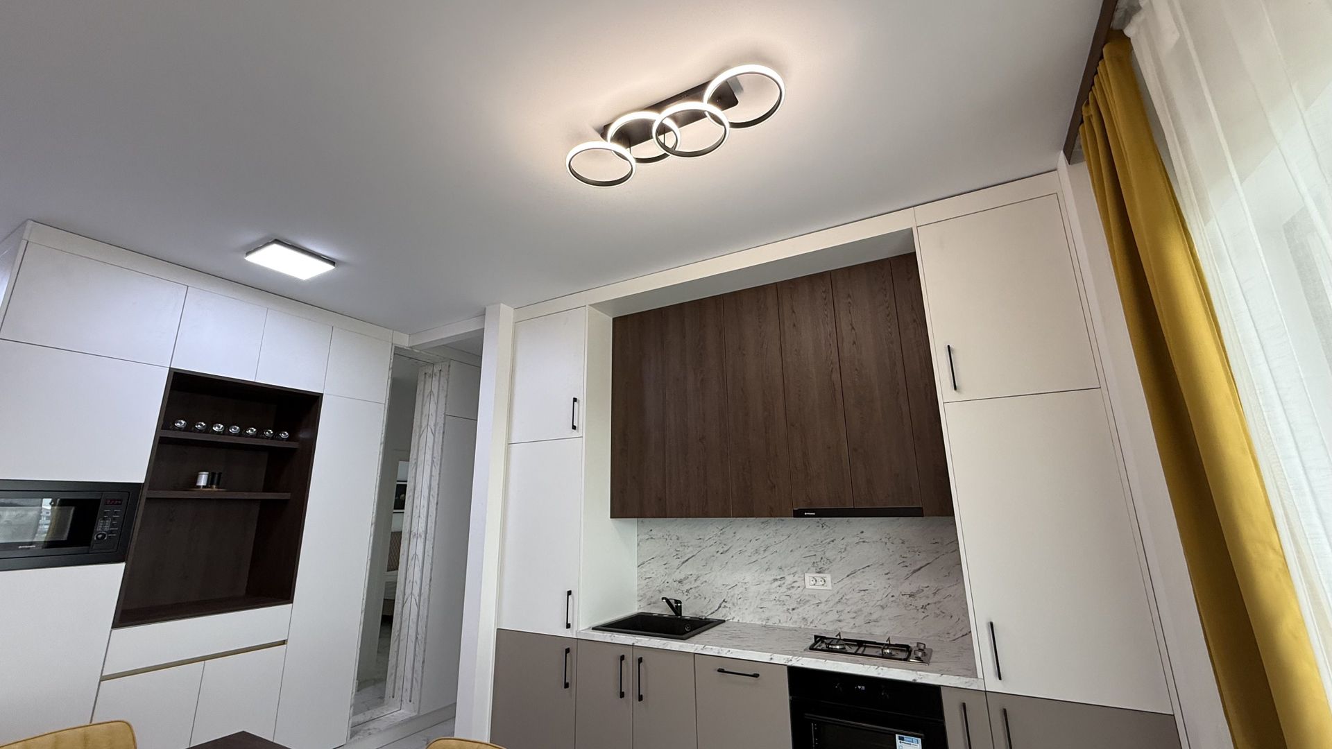 APARTAMENT PREMIUM - Poză 7