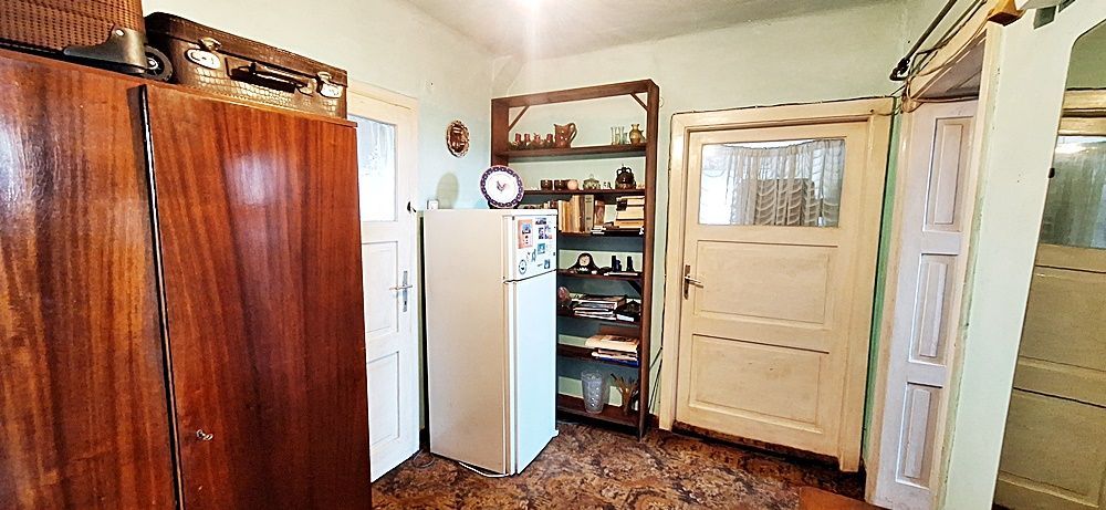 Schei, zona SRI, apartament doua camere 55mp, priveliste superba, 119000 euro - Poză 9