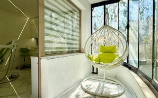 Cabinet Stomatologic**Complet Echipat**Parter//Sector 2 - Poză 2