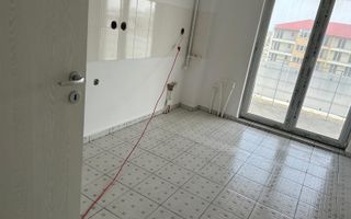 VANZARE 3 CAMERE | HANRI COANDA | 106MP | BLOC NOU | ZONA LINISTITA | - Poză 3