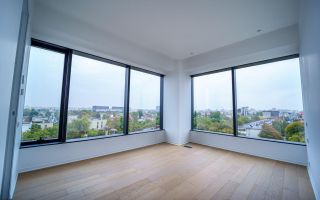 Apartament 3 Camere | Mircea Eliade | Loc de Parcare - Poză 6