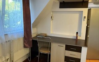 Apartament 4 camere , terasa, zona Andrei-Muresanu - Poză 4