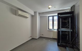 Spațiu comercial zona Centru Civic -  370 mp - Poză 10