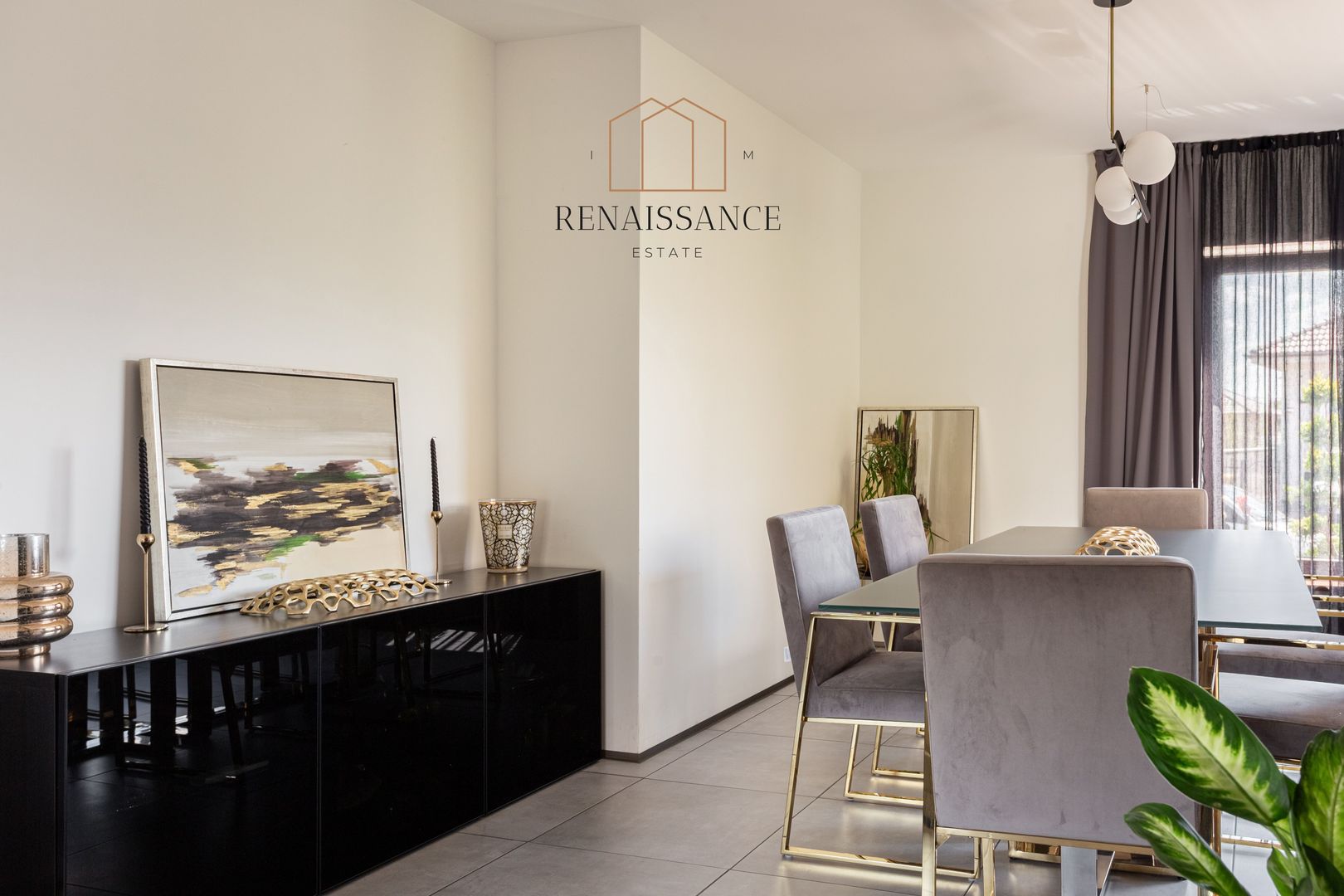 Dumbravita Vila 7 Camere | 205mp Utili 770mp Teren | Zona Lac - Padure - Poză 17