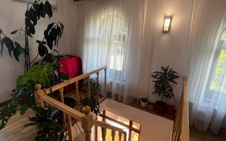 Spatiu comercial + locuinta, zona Bulevardul Mihai Eminescu - Poză 3