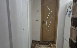 2 camere Brazda - Sc.23 - Poză 2