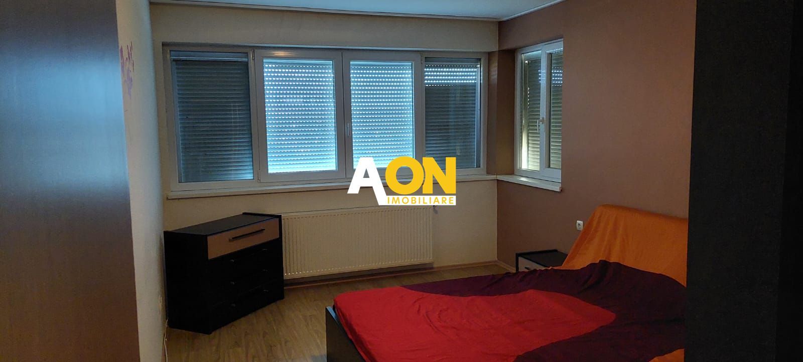 Apartament 2 camere, decomandat, bloc nou, Cetate - Poză 3