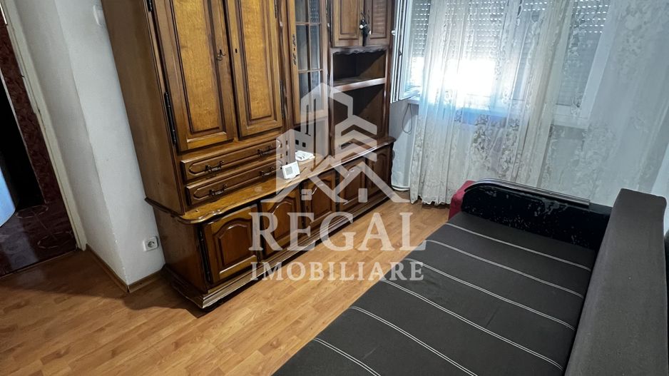 Apartament 3 camere de vânzare – Micro 7 - Poză 7
