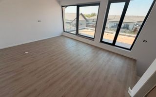 [S.OLTENITEI] Vila cu 5 camere + Terasa | 180 MPU - Teren 190 MP - Poză 4