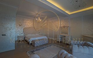 Palazu Mare/ Elvila - Casa de poveste pentru familia ta - Poză 36