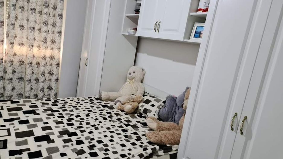 COMISION 0% | Apartament 2 Camere | Zona Ronat | Etaj 2 | 38 mp - Poză 1